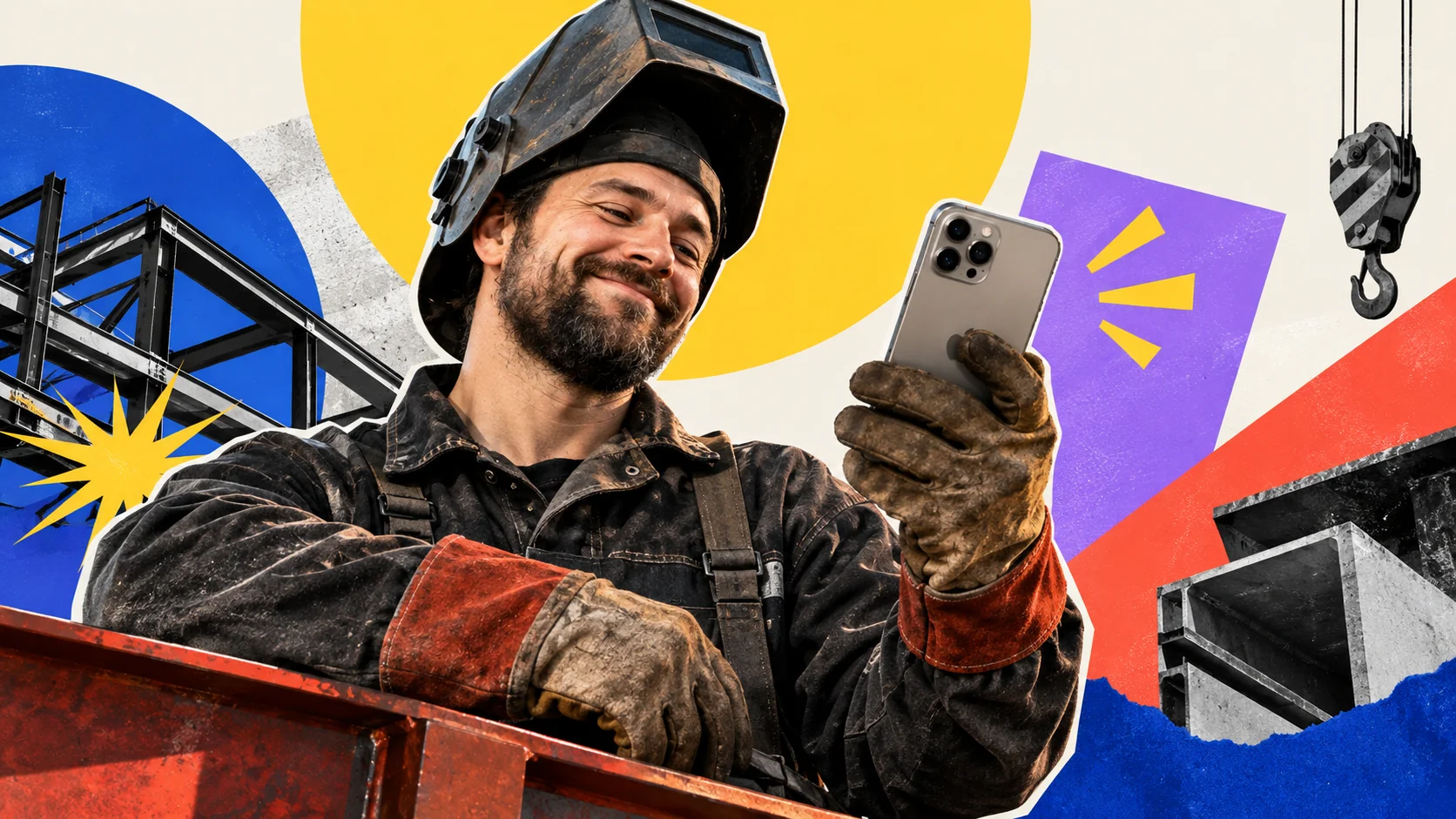 iPhone как единица измерения зарплат: кому хватает одной зарплаты на новый смартфон