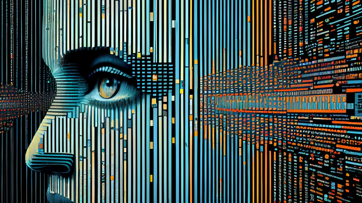 AI-расслоение