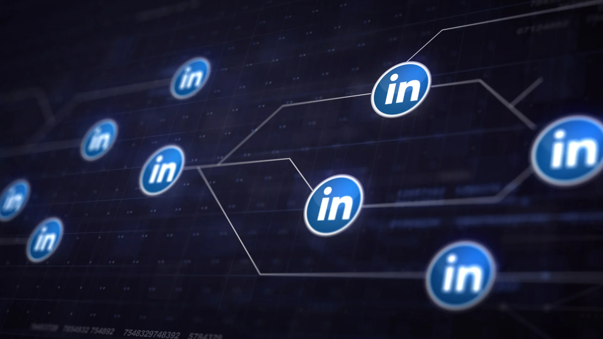 LinkedIn в России 2026 году: Стратегии, правовые аспекты и инструменты эффективного сорсинга