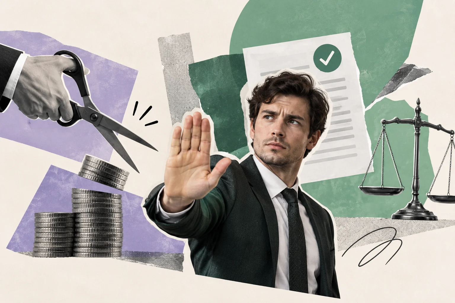 Работодатель больше не может просто «порезать премию»: что изменилось?
